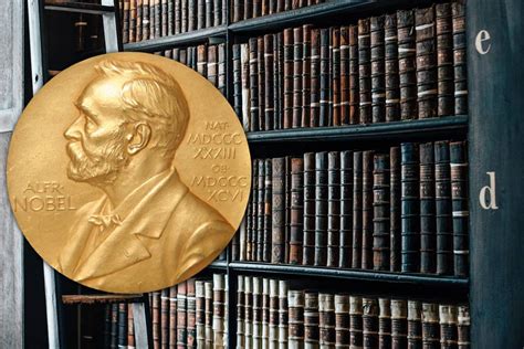  De Nobelprijs voor Literatuur 2016: Een Colombianische Metafoor voor Verandering