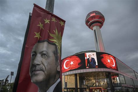 Erdogan's Referendum on Constitutional Amendments: A Turning Point for Turkish Democracy or a Slither Towards Authoritarianism?